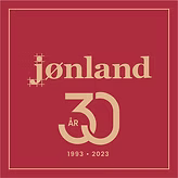 Jønland
