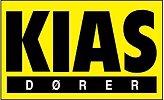 KIAS