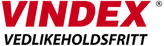 vindex